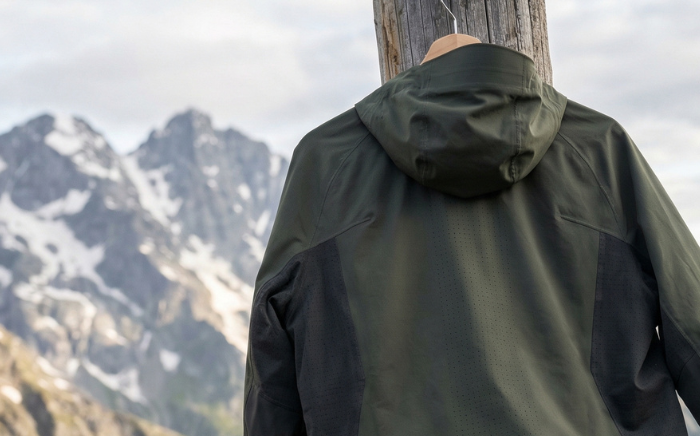 Climate-Responsive Textiles: Fabrics That Adapt to Temperature