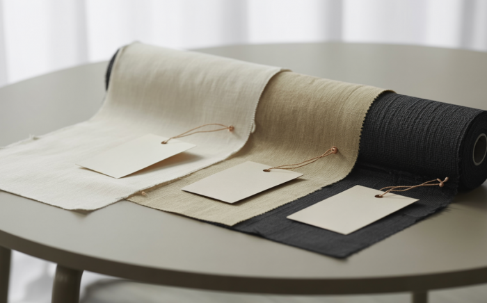 Textile Certifications Demystified: What Do They Really Mean?