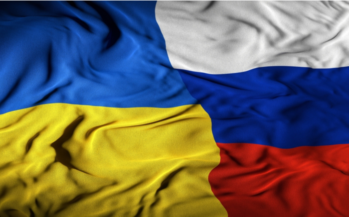 Impact Of Russia-Ukraine War On Global Apparel Industry