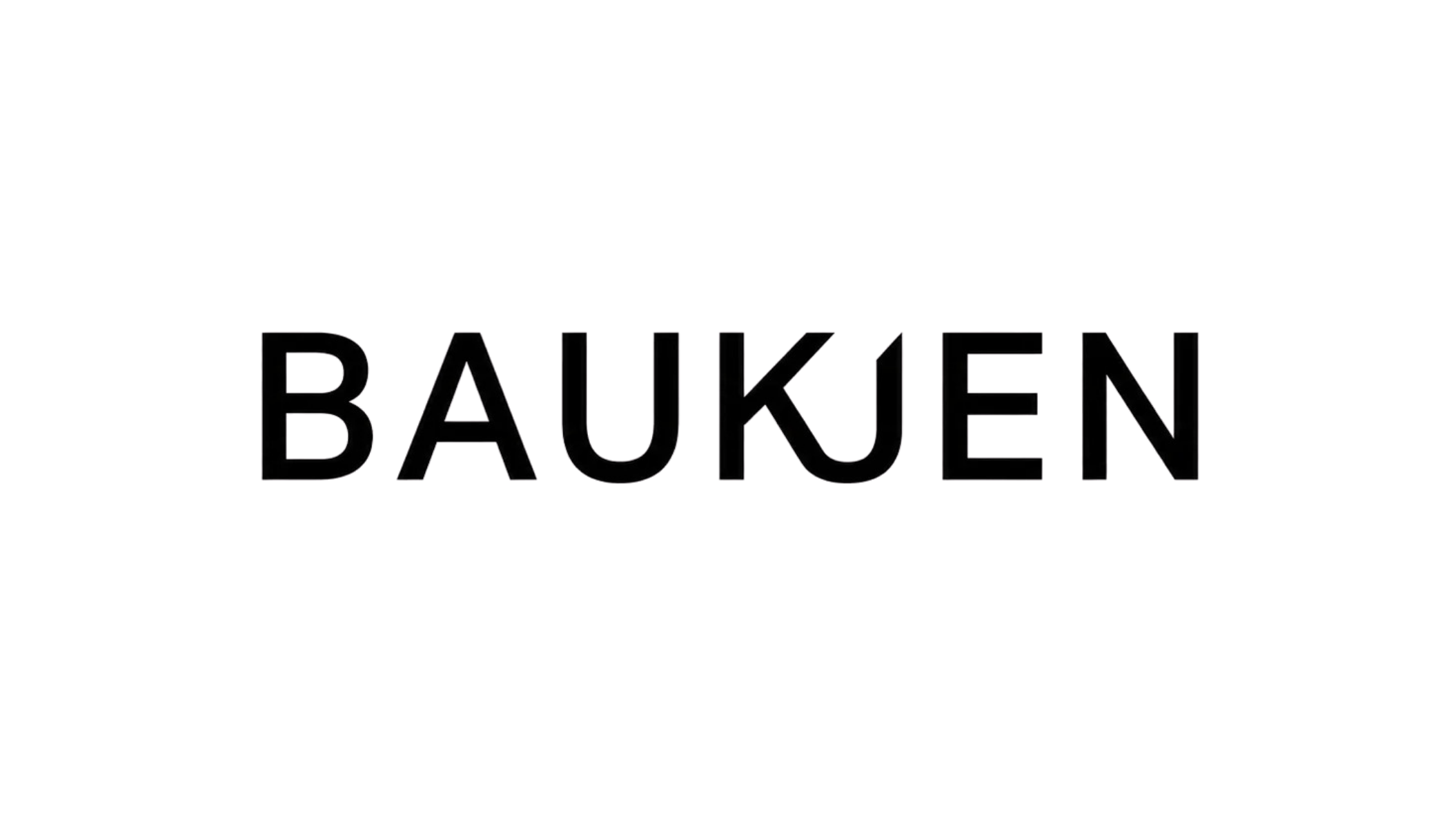 BAUKEN