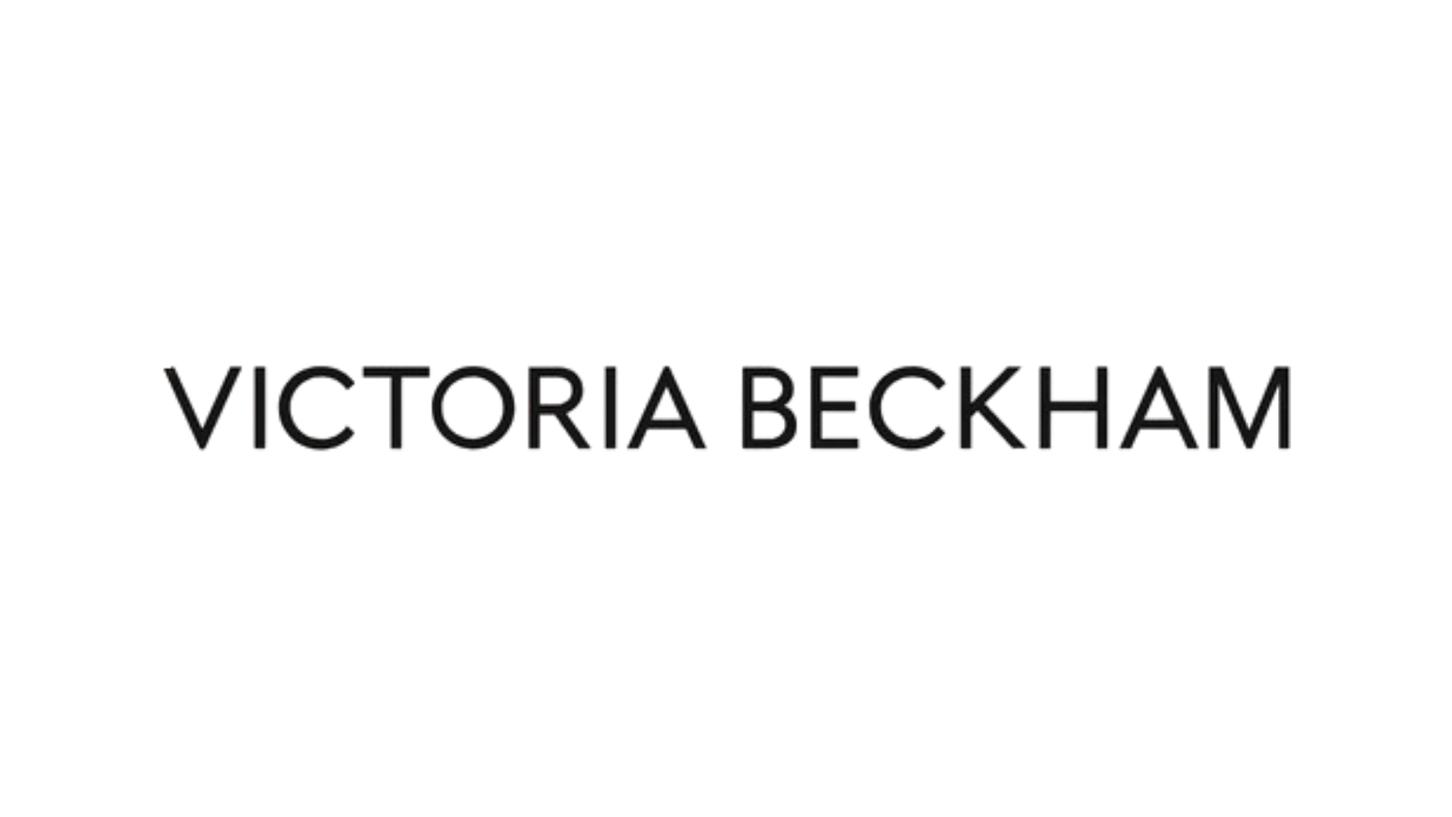 VICTORIA BECKHAM