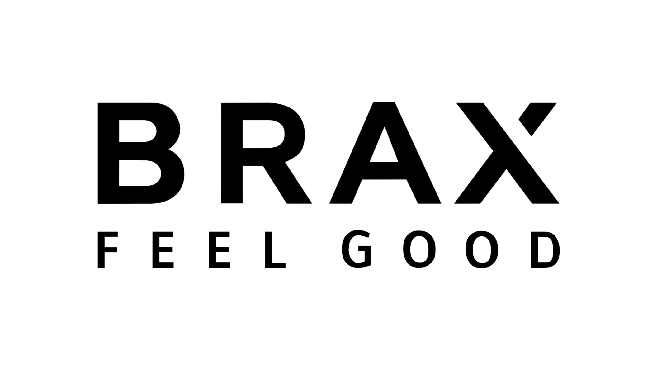 Brax