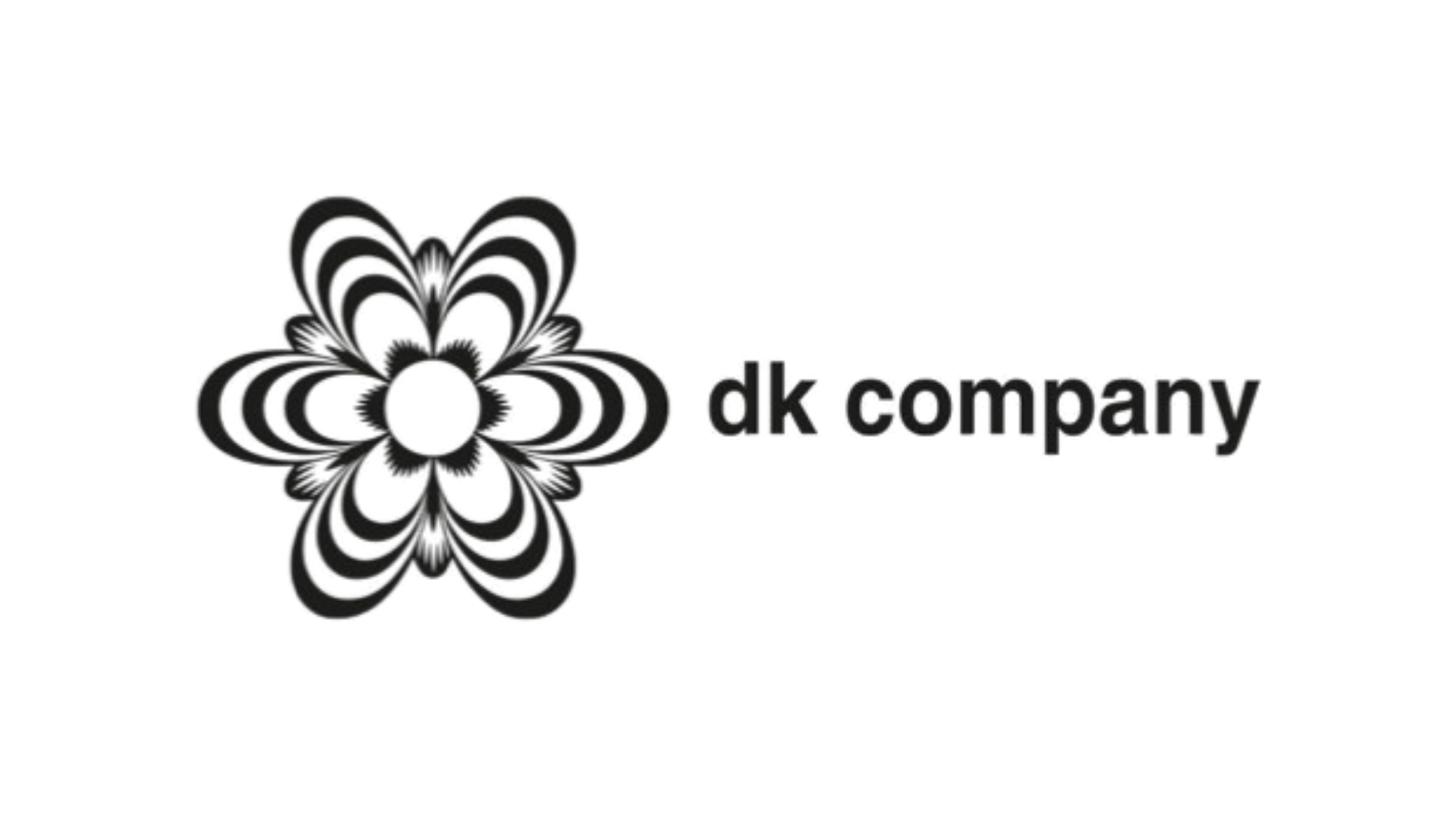 DK COMPANY